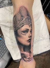 Derek Boynton's Instagram, Twitter & Facebook