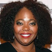 Master of Dreams (2026) Release Date is November 28, 2026