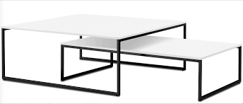 Mix the different materials with your personal items for unique. Lugo Coffee Table Coffee Table Coffee Table Design Coffee Table Square