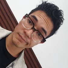 Alejandro Mosqueda (Universidad Nacional Autónoma de México)