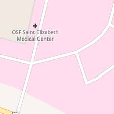 If you are looking for osf prompt care hours, simply check out our links below : Osf St Elizabeth Medical Center 1100 E Norris Dr Ottawa Il Vitals Com