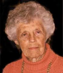 Barbara Lipes Obituary