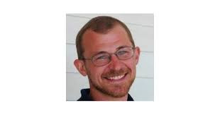 Jeffrey Stallings Obituary (1983