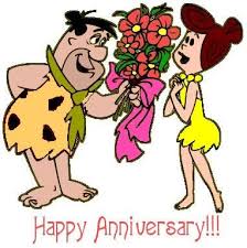 We did not find results for: 6 Anniversary Clip Art Free Preview Anniversary Clipa Hdclipartall