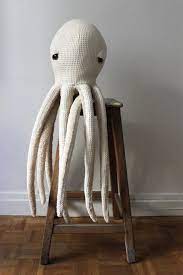 Parents Save This List This Is The Holy Grail For The Best Toy Gift Ideas And Has All The Hot Toy Sewing Stuffed Animals Octopus Stuffed Animal Handmade Toys