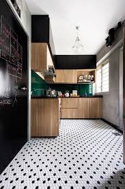 how much does hdb flooring cost? we