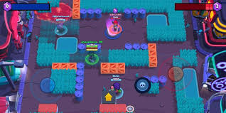 Oyunu apk olarak indirerek hemen oynamaya başlayabilirsiniz. Uptodown On Twitter Brawlstars Welcomes Bibi To Its New Retropolis Https T Co Bkvri0hqtr