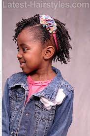 20 Cute Hairstyles For Black Kids Trending In 2021 Kids Hairstyles Little Girl Hairstyles Stylish Hair