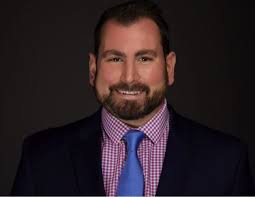 Meet Noble Schools' Principals (Part Four)