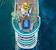 Freedom Of The Seas