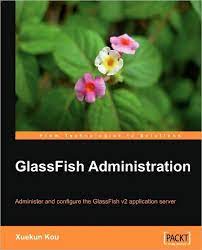 Glassfish Administration by Xuekun Kou, Paperback | Barnes & Noble®