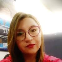 100+ "Jimena Velasquez" profiles