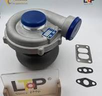 5700107 Lieb Herr Turbo D926tie K29 Turbocharge Ltp Brand ...