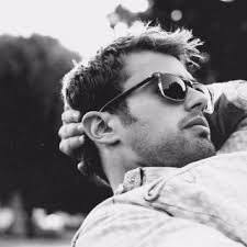 James Frazer-Mann (@jfrazer_mann)