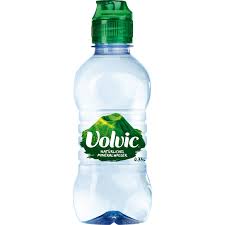 Der aktuelle mineralwasser test bzw. Volvic Naturelle Kids 0 33l Dpg Wasser Alkoholfreie Getranke Getranke Alle Produkte Online Bestellen Konsum Leipzig