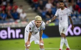 The north, central american and caribbean section of the 2022 fifa world cup qualification acts as qualifiers for the 2022 fifa world cup, to be held in qatar, for national teams which are members of the confederation of north, central american and caribbean association football (concacaf). Bsuugqdlbfur1m