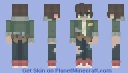 Large database of minecraft skins,search skin by username or color, sorting by ratings, format and models, browse skins in 3d and 2d previews. Toolbelt Minecraft Skins Planet Minecraft Community
