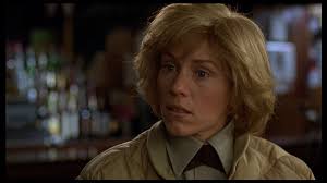 AN AMERICAN PRAGMATIST: FARGO TWENTY-FIVE YEARS LATER