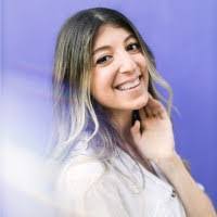 Alexandra Karr's Instagram, Twitter & Facebook