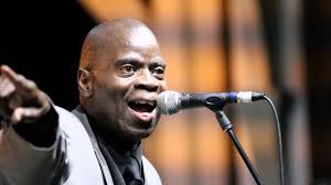 (1080HD)"OFF THE HOOK "/ MACEO PARKER