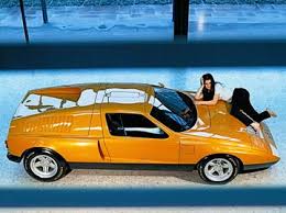 Pictures Classic Mercedes Benz Prototypes And Concepts 1966 1970 Mercedes Benz Mercedes Benz Classic Benz
