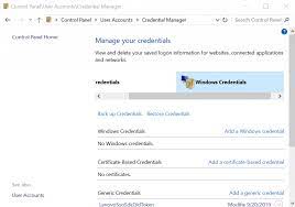 Fix Microsoft Teams Crash Issues During Launch