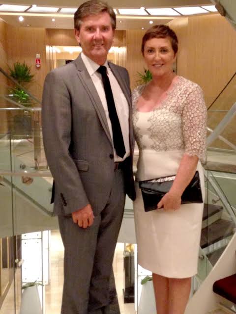 Family & Friends - Daniel O'Donnell