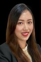 Wong & partners consultancy sdn bhd. Zul Rafique Partners Kuala Lumpur Malaysia The Legal 500 Law Firm Profiles