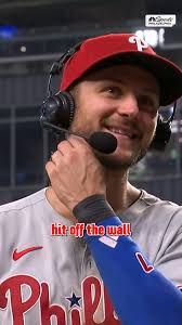 Who ordered the Casty dinger?!