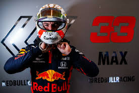 Max verstappen • stats f1. Marko Admits Verstappen Could Leave Red Bull