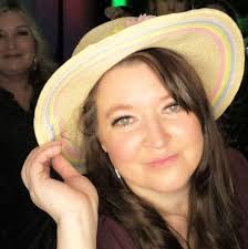 Is anyone else's Vinted down?