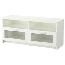Brimnes Tv Bench White Find It Here Ikea Brimnes Bed Frame With Storage Tv Unit