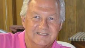 Coronavirus SC: Lexington County man dies from COVID-19