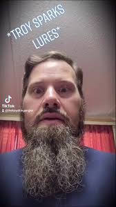 Troy Sparks , let me just tell you brother, you did not disappoint. Can't  wait to get these in the water. From Australia to the USA, thanks again my  friend!