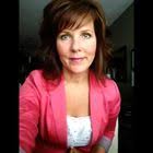 Top 10 crispy date balls ideas and inspiration