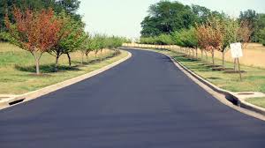 C3 asphalt paving brings the experience and the right equipment for all types of paving projects. S G Paving Contracting