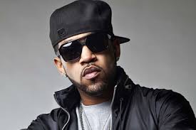 Wanna get to know you. Lloyd Banks H F M 2 G Unit Spin Lloyd Banks H F M 2 G Unit Spin