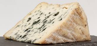 Forslaget om at auvergnat er et uavhengig språk, skilt fra oksitansk, har funnet liten resonans med lingvister, spesielt romantiske lingvister. 21 Fromages Francais Renommes Que Nous Recommandons D Essayer