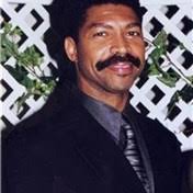 Search Arthur Howell Obituaries and Funeral Services