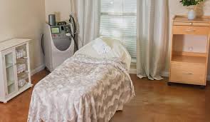 Texas laser & aesthetics training academy. Texas Laser Aesthetics Evolus
