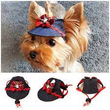 Small Dog Clothes Dog Dress Pdf Dog Clothes Pattern Dog Dress Small Pet Dog Dress Pattern Pet Clothes Dog Clothes Pattern For Xs Size Dog In 2021 Dog Clothes Patterns Girl