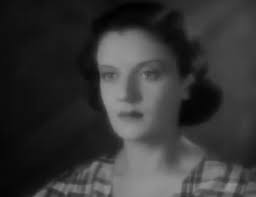 East of Fifth Avenue (1933) Review, with Wallace Ford and Mary Carlisle