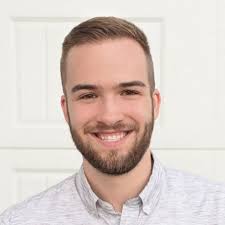 ryanwwest (Ryan W. West) · GitHub