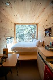 نتیجه جستجوی لغت [getaway] در گوگل