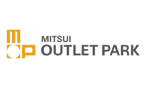 We did not find results for: ä¸‰äº•ã‚¢ã‚¦ãƒˆãƒ¬ãƒƒãƒˆãƒ'ãƒ¼ã‚¯