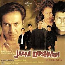 Anand Raj Anand, Sandeep Chowta