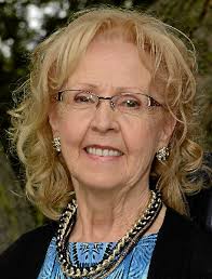 Répertoire des avis de décès de la Coopérative nationale de l'information  indépendante