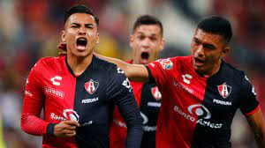 Head to head statistics and prediction, goals, past matches, actual form for liga mx. T7ioqdur0auacm