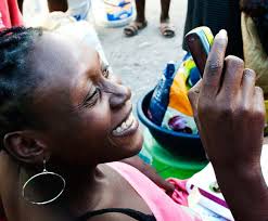 CASH TRANSFER PROGRAMMING toolkit