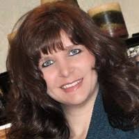 40+ "Martina Snider" profiles